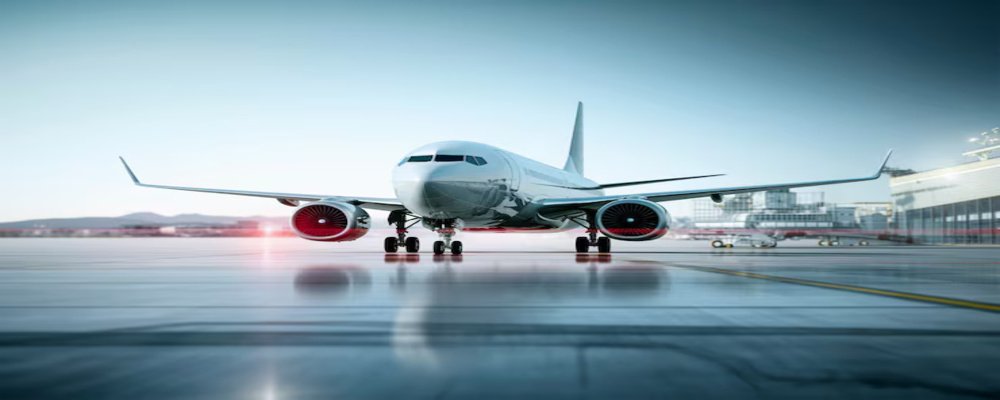 How Early Should I Get to LAX Airport before a Flight?