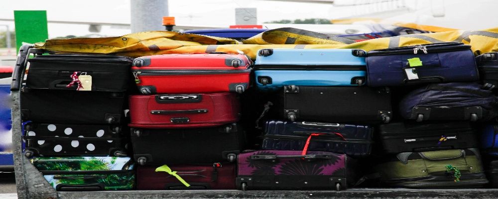 Which terminal is Copa Airlines at LAX Airport?